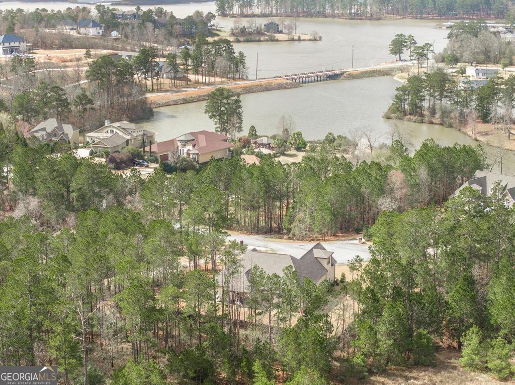 124 Nautica Point Macon - 44