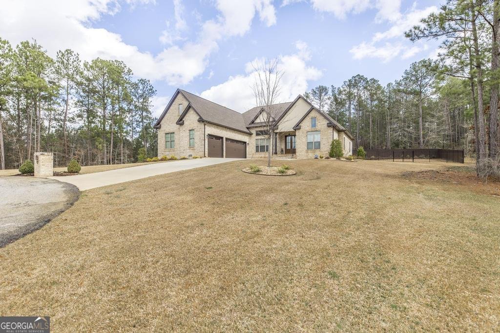 124 Nautica Point Macon - 5