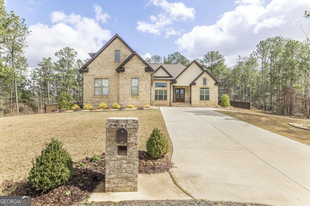 124 Nautica Point Macon - 6