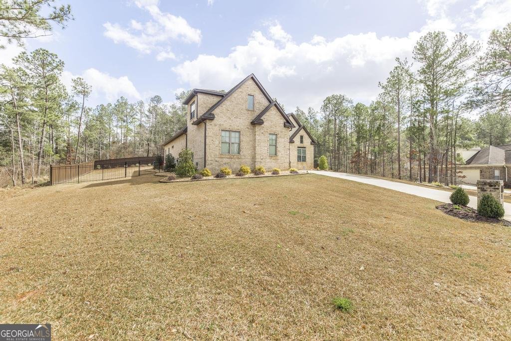 124 Nautica Point Macon - 7