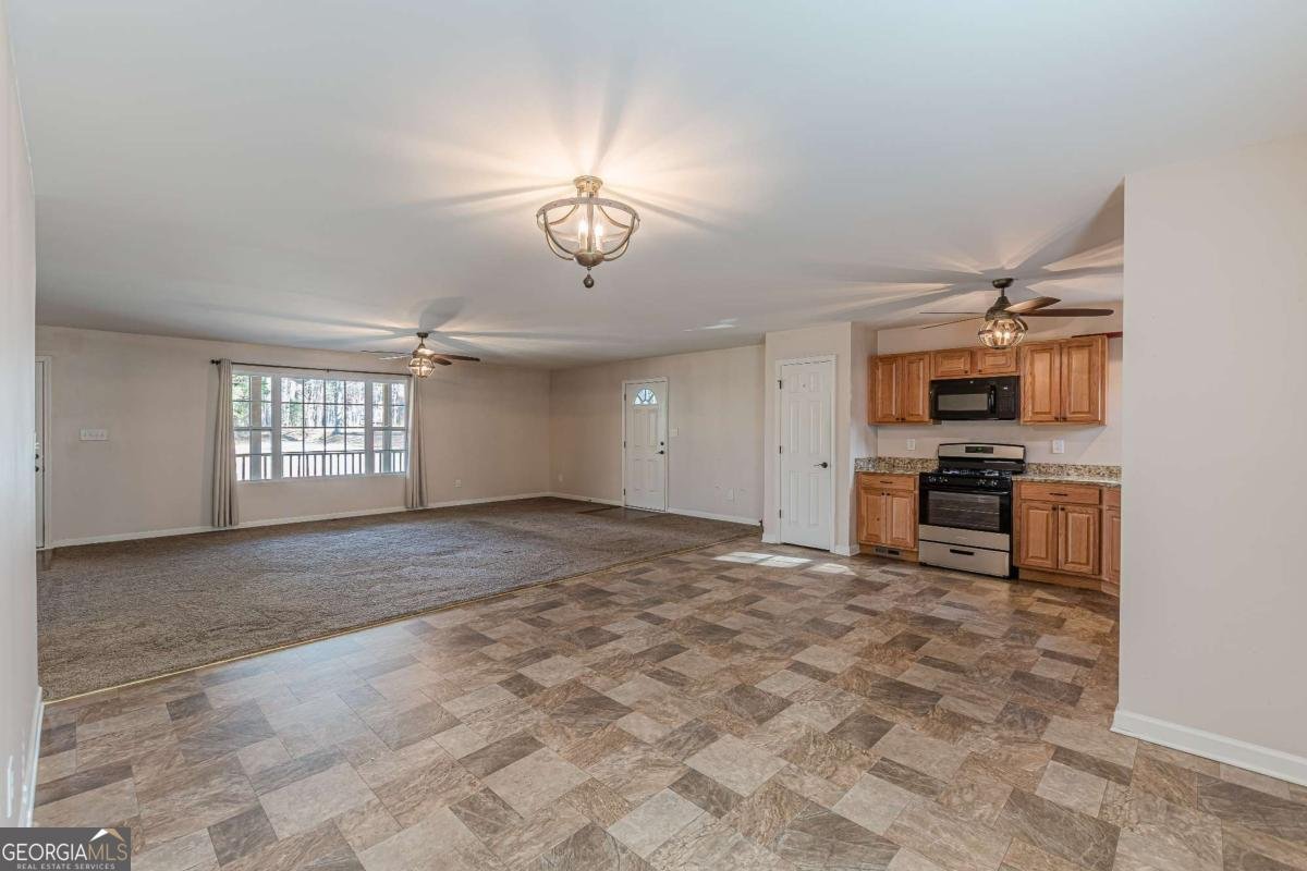 537 Pine Shadows Drive Dallas - 10