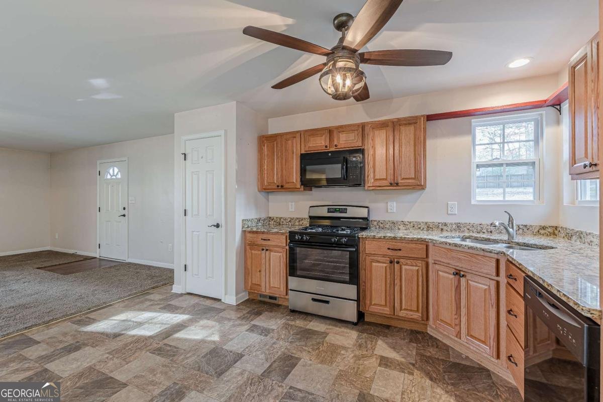 537 Pine Shadows Drive Dallas - 11