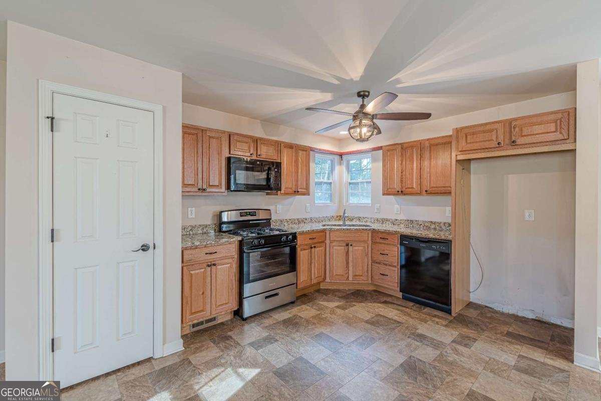 537 Pine Shadows Drive Dallas - 12