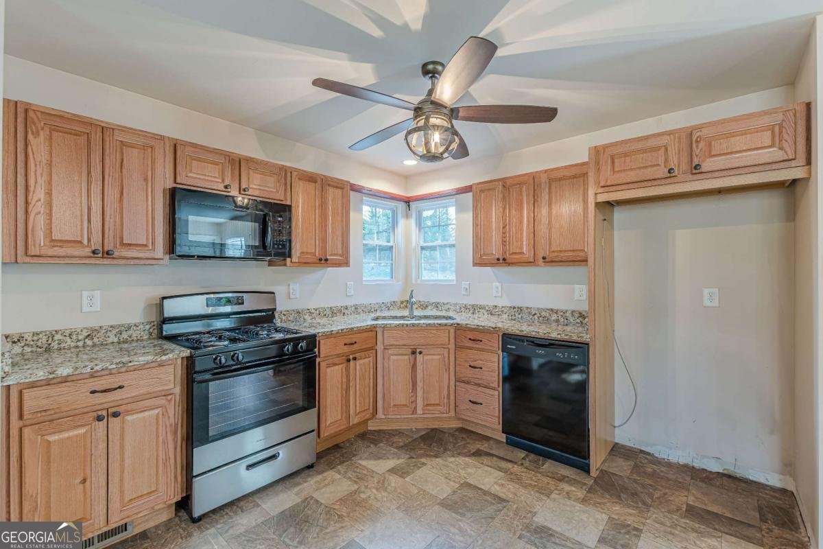 537 Pine Shadows Drive Dallas - 13