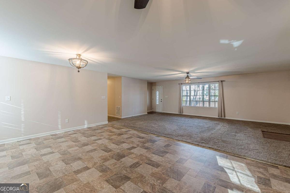 537 Pine Shadows Drive Dallas - 15