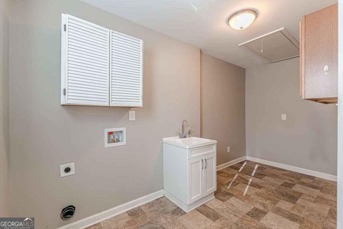 537 Pine Shadows Drive Dallas - 16