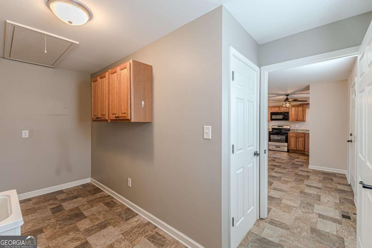 537 Pine Shadows Drive Dallas - 17