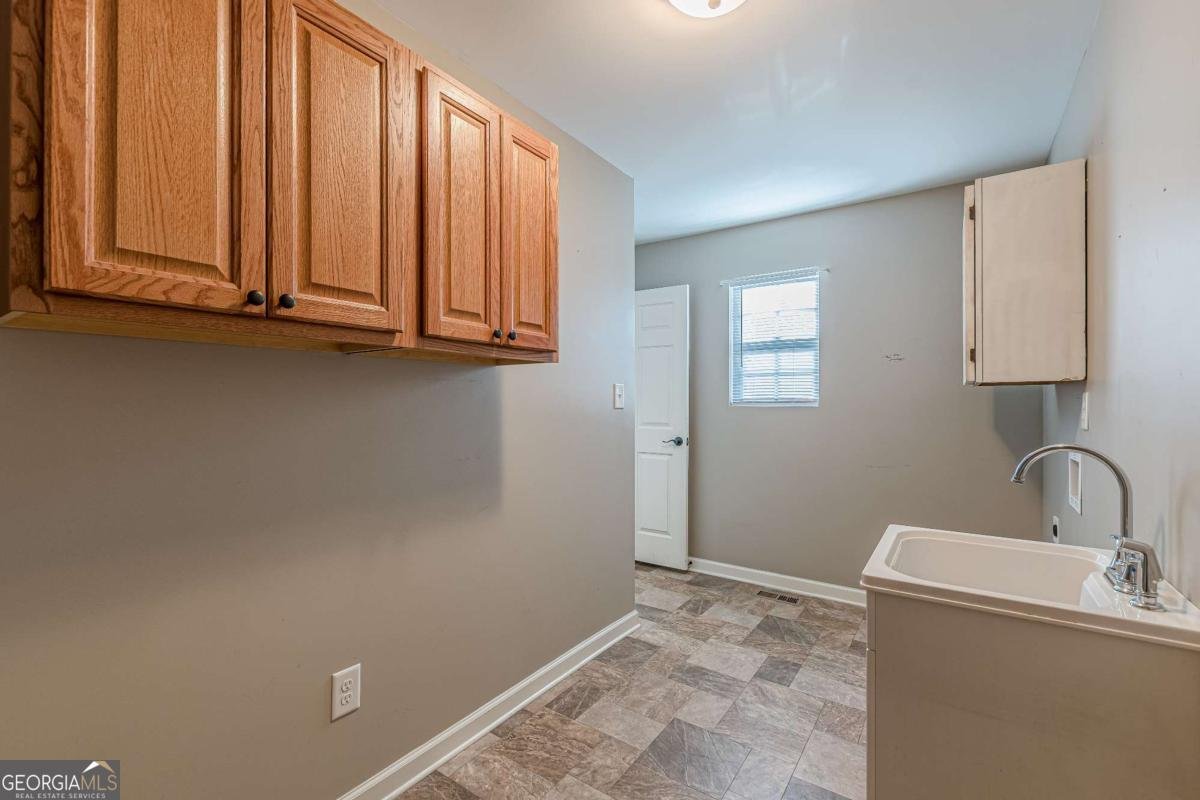 537 Pine Shadows Drive Dallas - 18