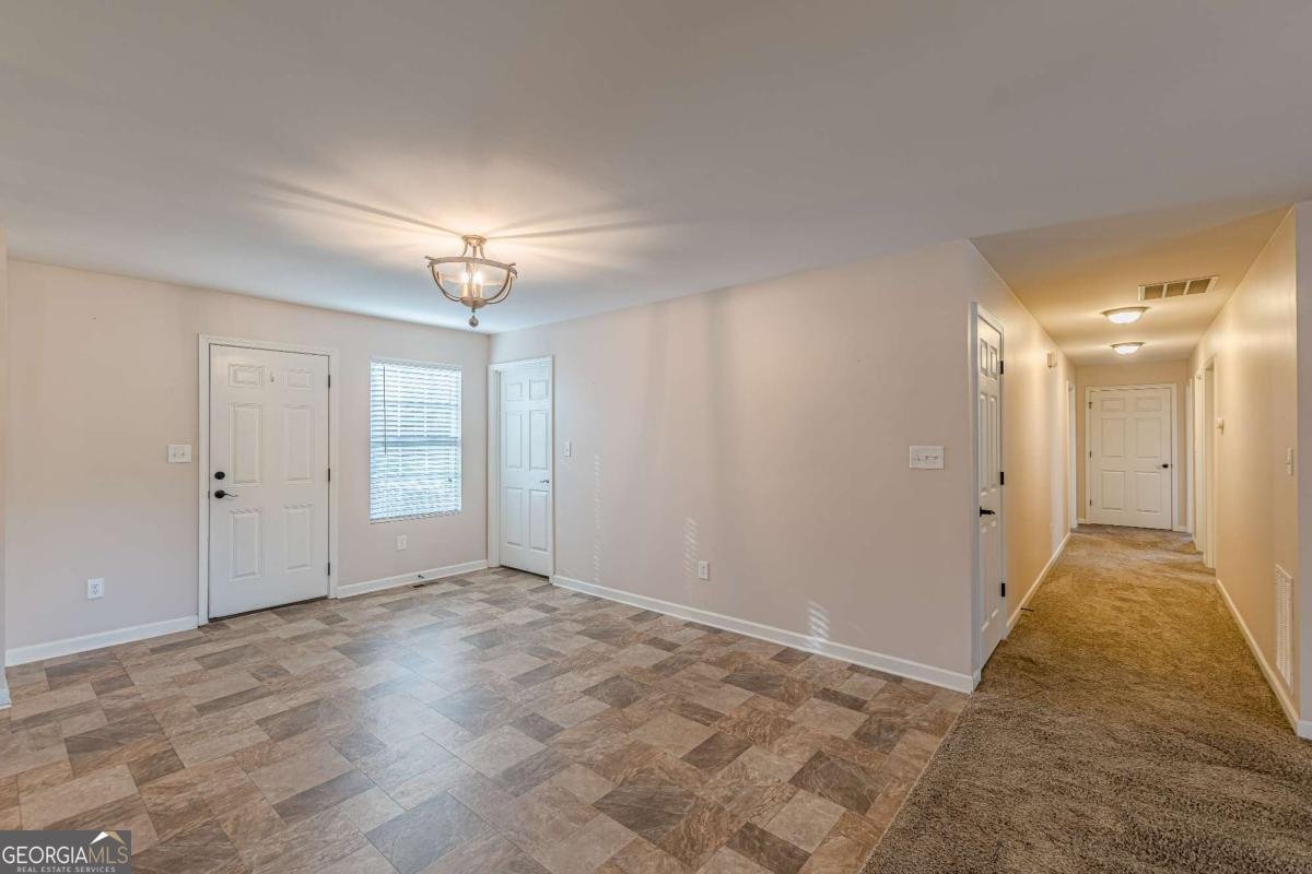 537 Pine Shadows Drive Dallas - 19