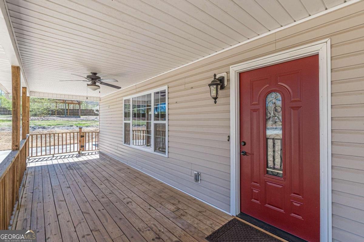 537 Pine Shadows Drive Dallas - 2