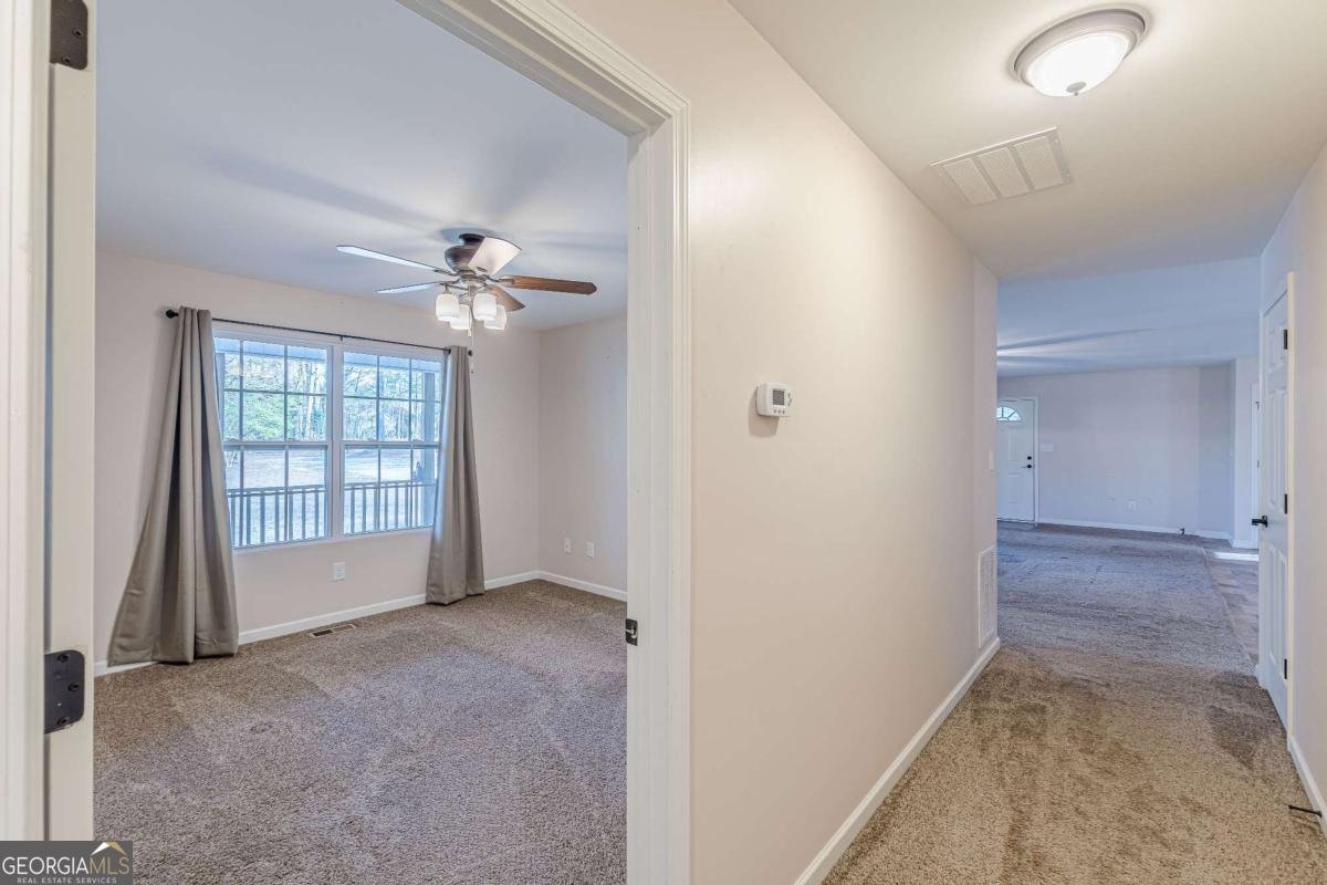 537 Pine Shadows Drive Dallas - 20