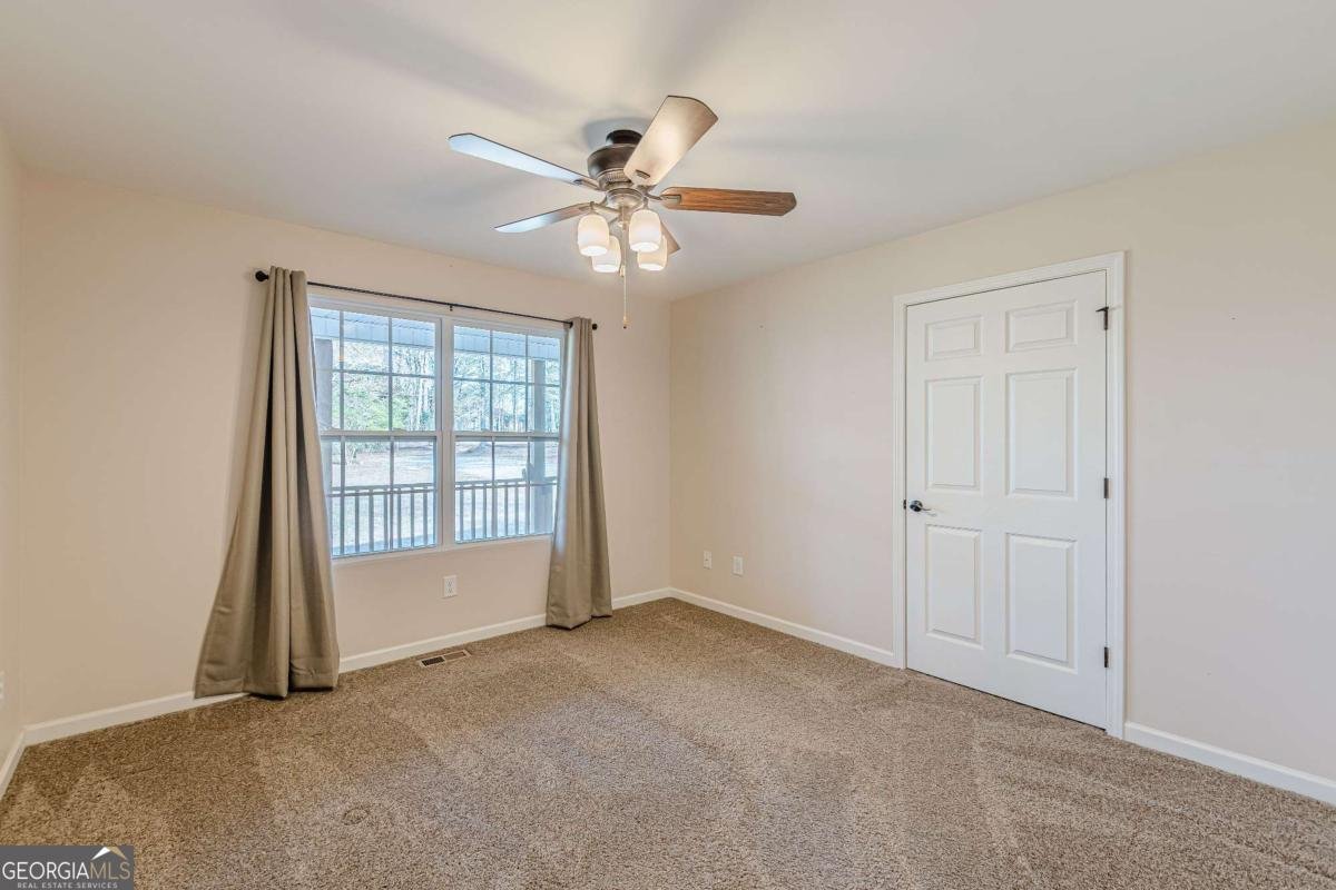 537 Pine Shadows Drive Dallas - 21
