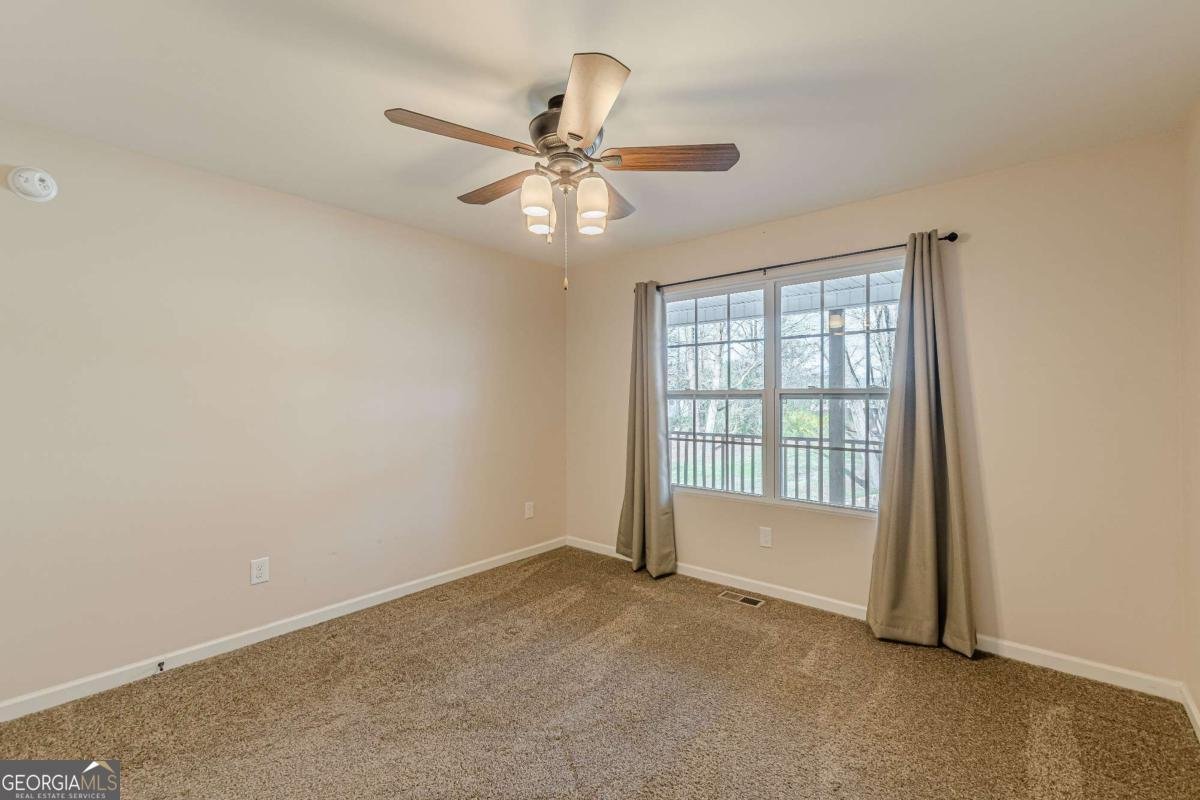 537 Pine Shadows Drive Dallas - 22