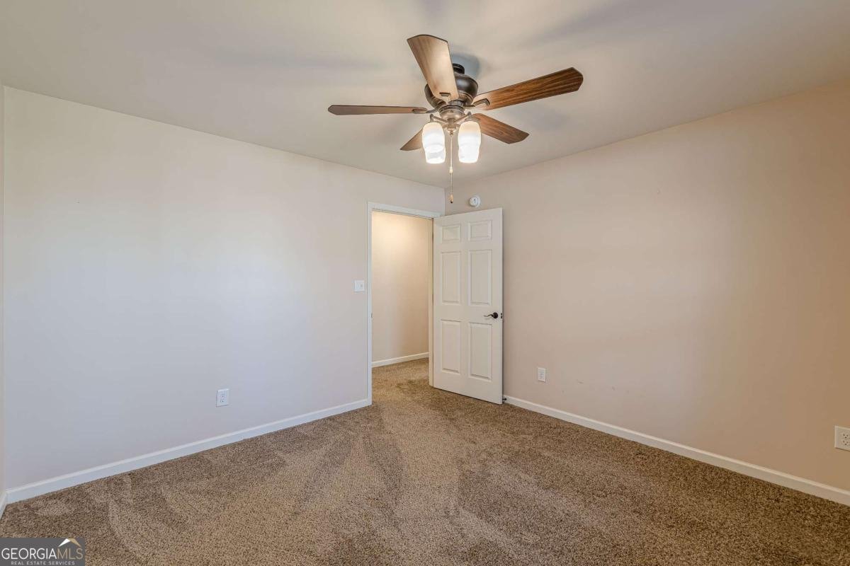 537 Pine Shadows Drive Dallas - 23