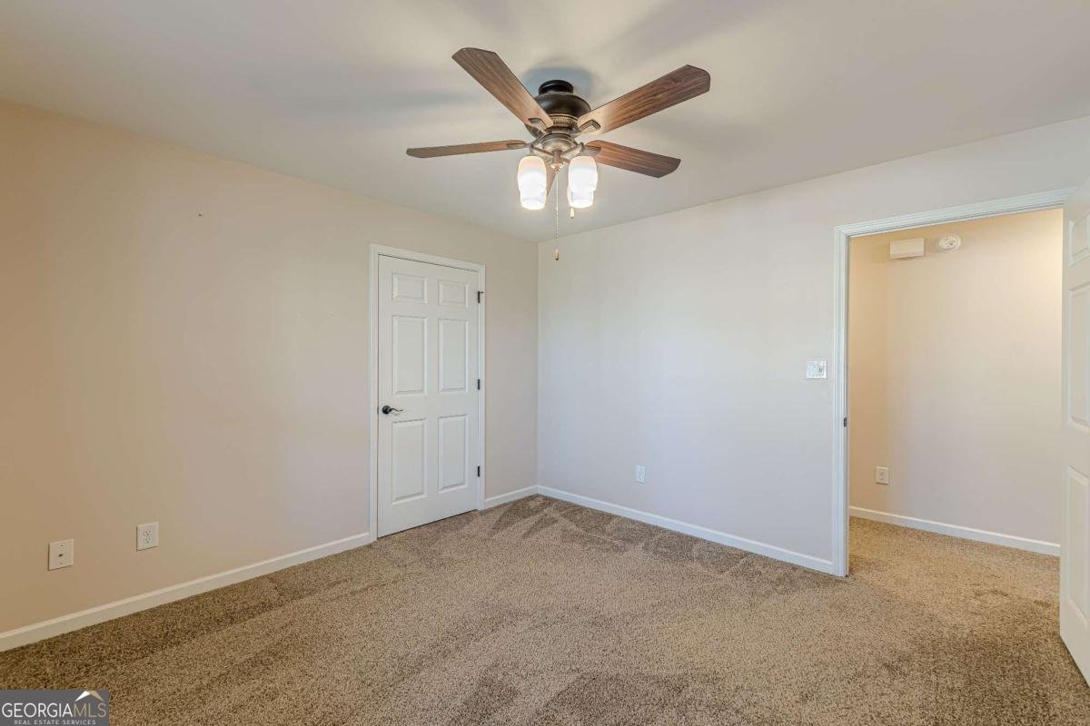 537 Pine Shadows Drive Dallas - 24