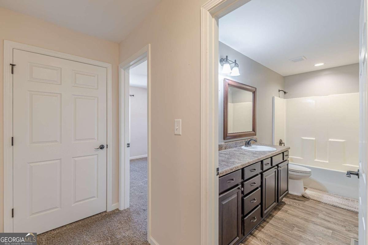 537 Pine Shadows Drive Dallas - 25