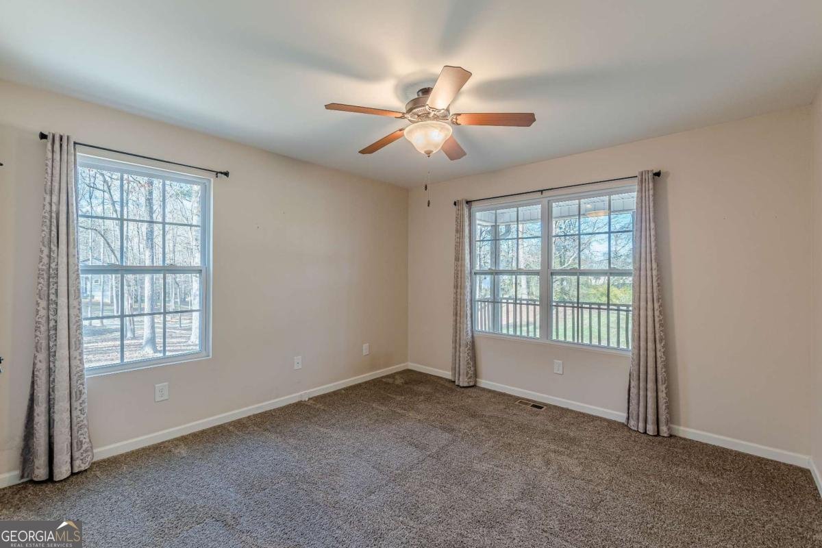 537 Pine Shadows Drive Dallas - 26