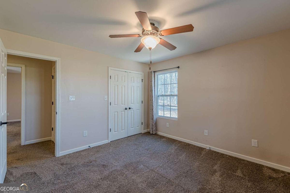 537 Pine Shadows Drive Dallas - 27