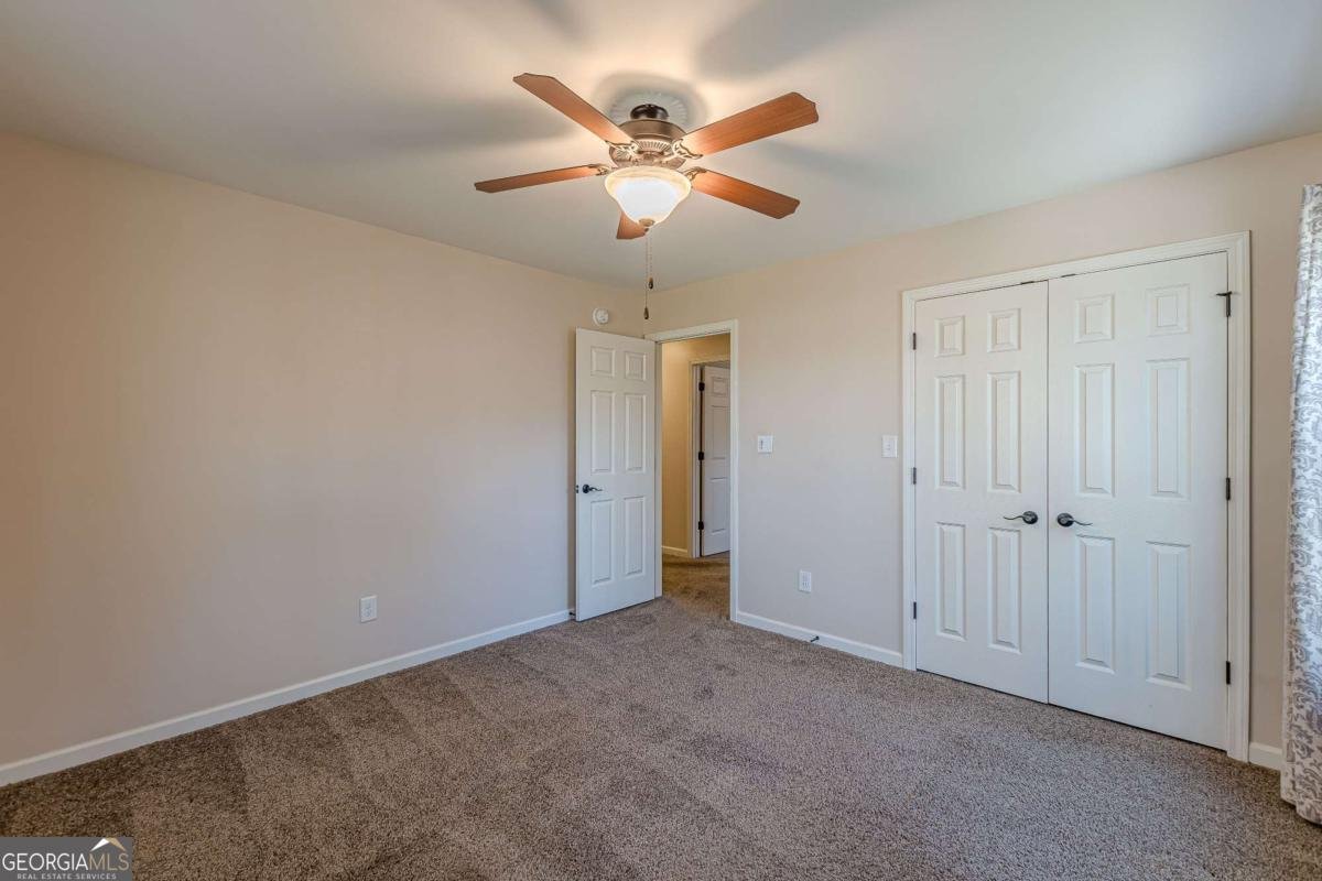 537 Pine Shadows Drive Dallas - 28