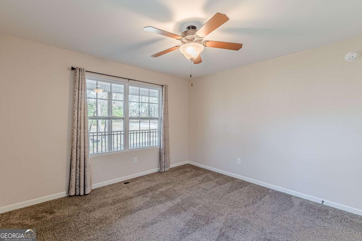 537 Pine Shadows Drive Dallas - 29