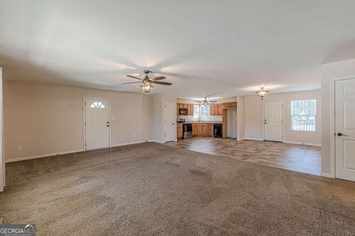 537 Pine Shadows Drive Dallas - 3