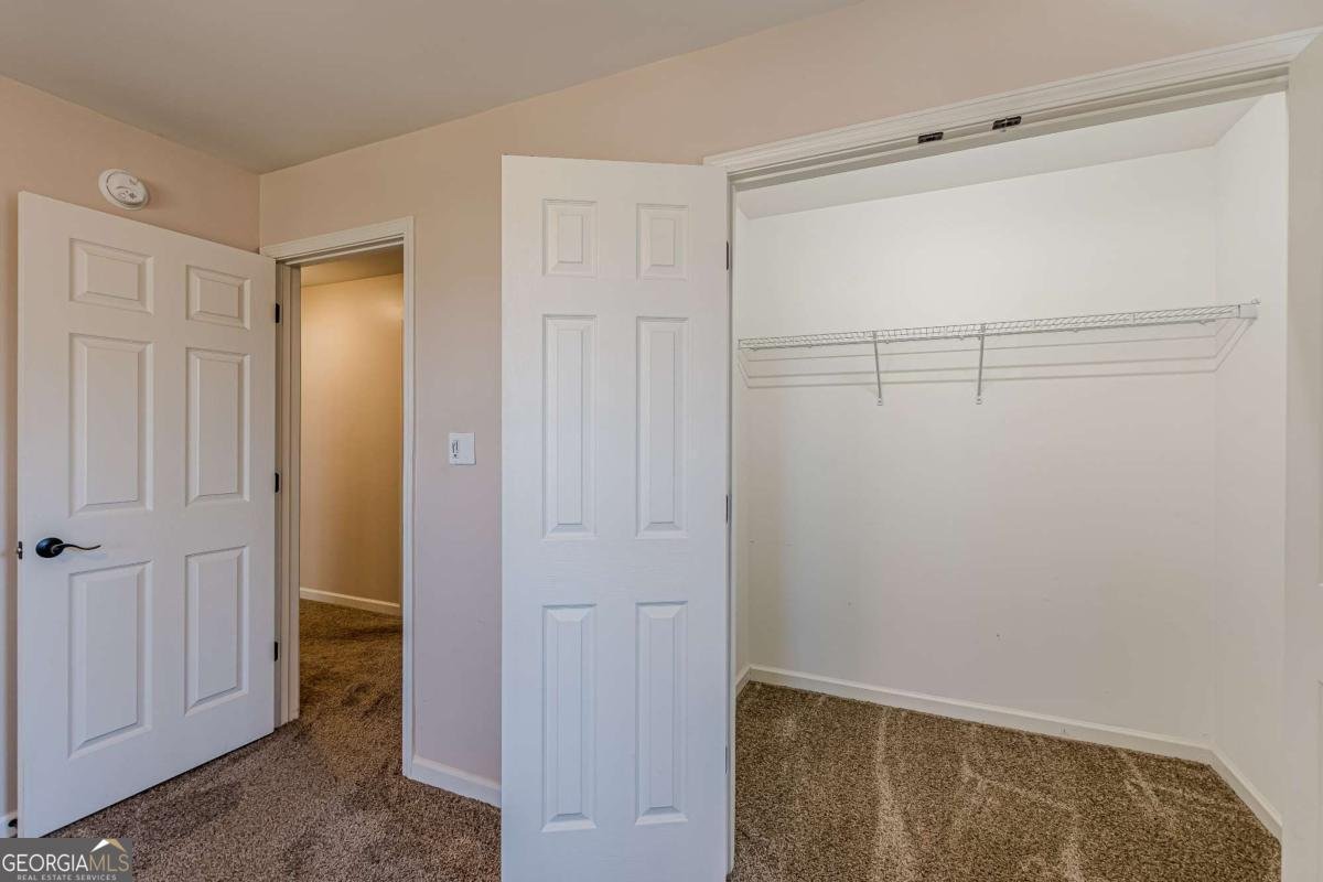 537 Pine Shadows Drive Dallas - 30