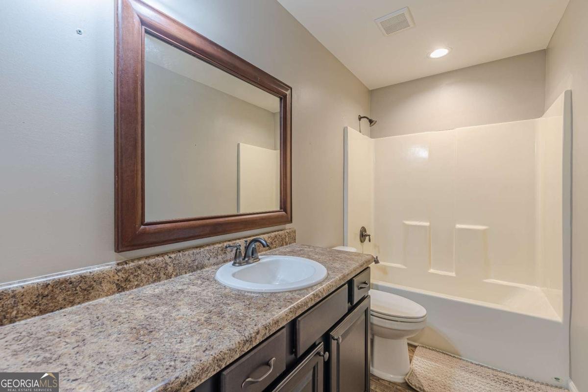 537 Pine Shadows Drive Dallas - 31