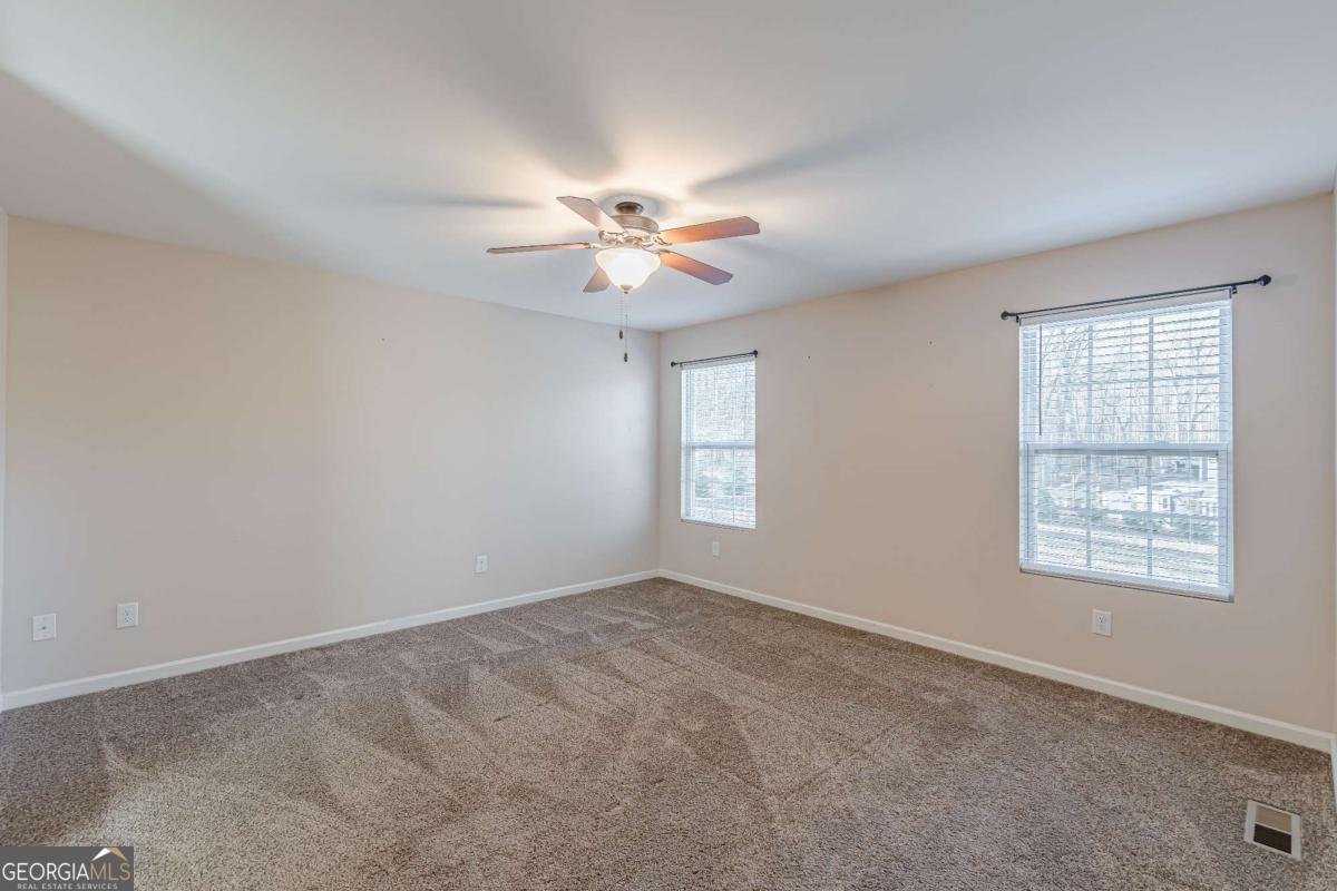 537 Pine Shadows Drive Dallas - 32