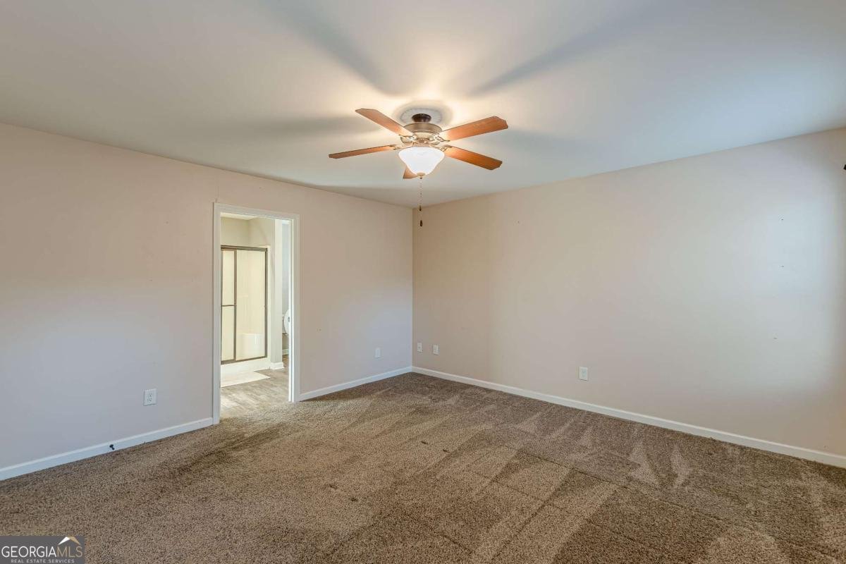 537 Pine Shadows Drive Dallas - 33