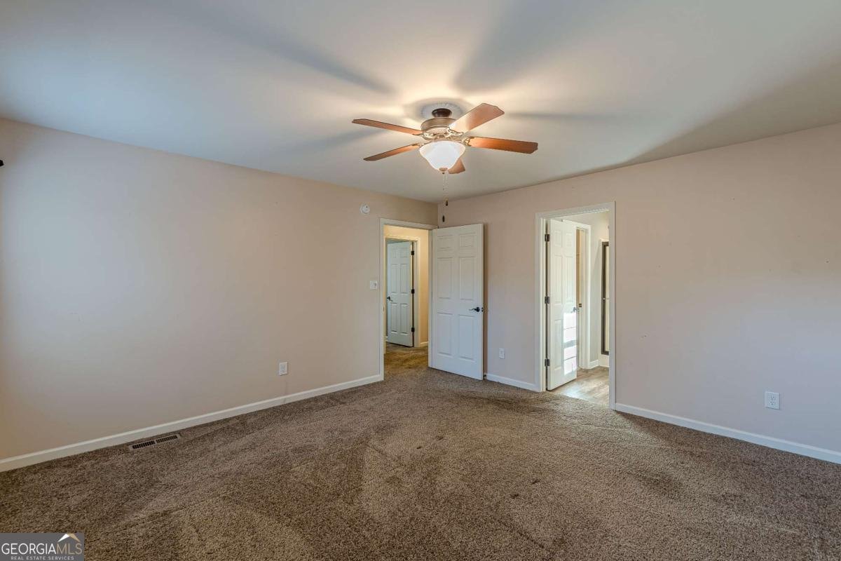 537 Pine Shadows Drive Dallas - 34