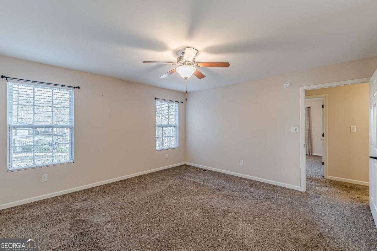 537 Pine Shadows Drive Dallas - 35