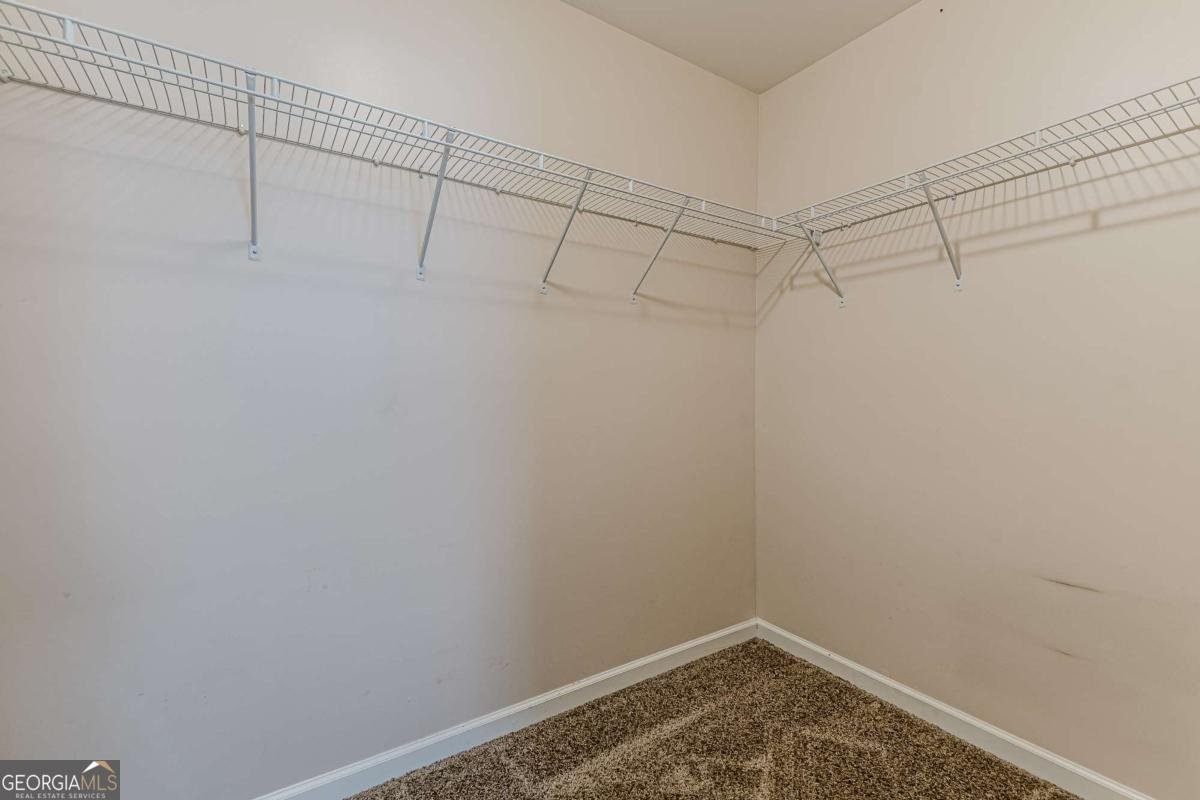 537 Pine Shadows Drive Dallas - 38