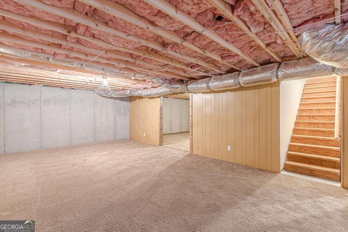 537 Pine Shadows Drive Dallas - 39