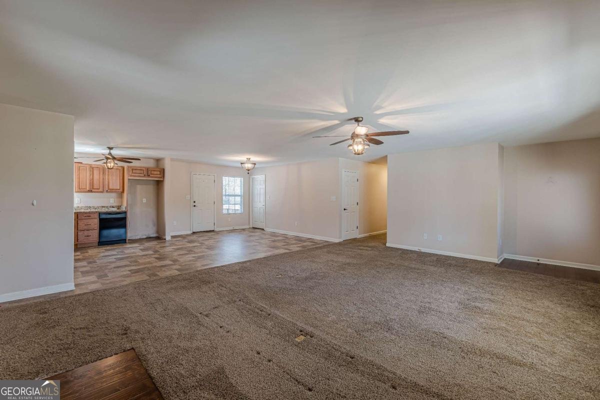537 Pine Shadows Drive Dallas - 4