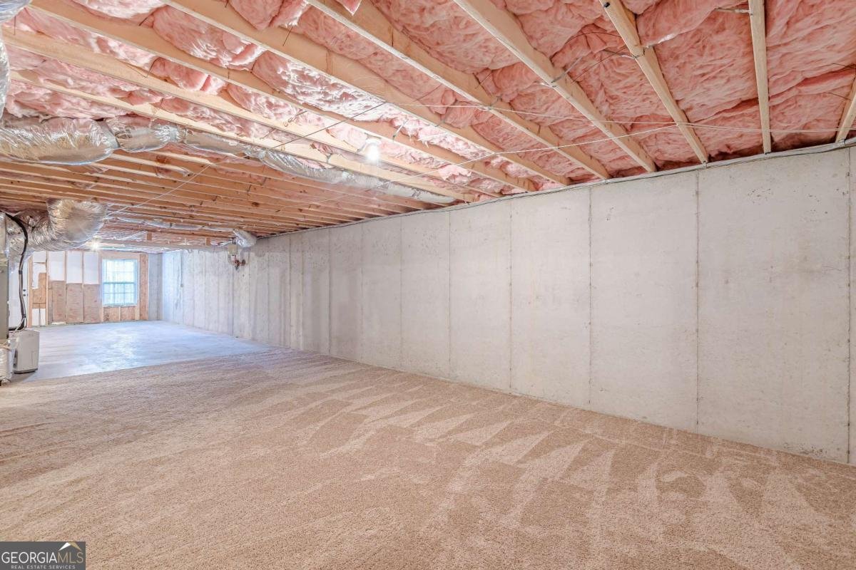 537 Pine Shadows Drive Dallas - 41