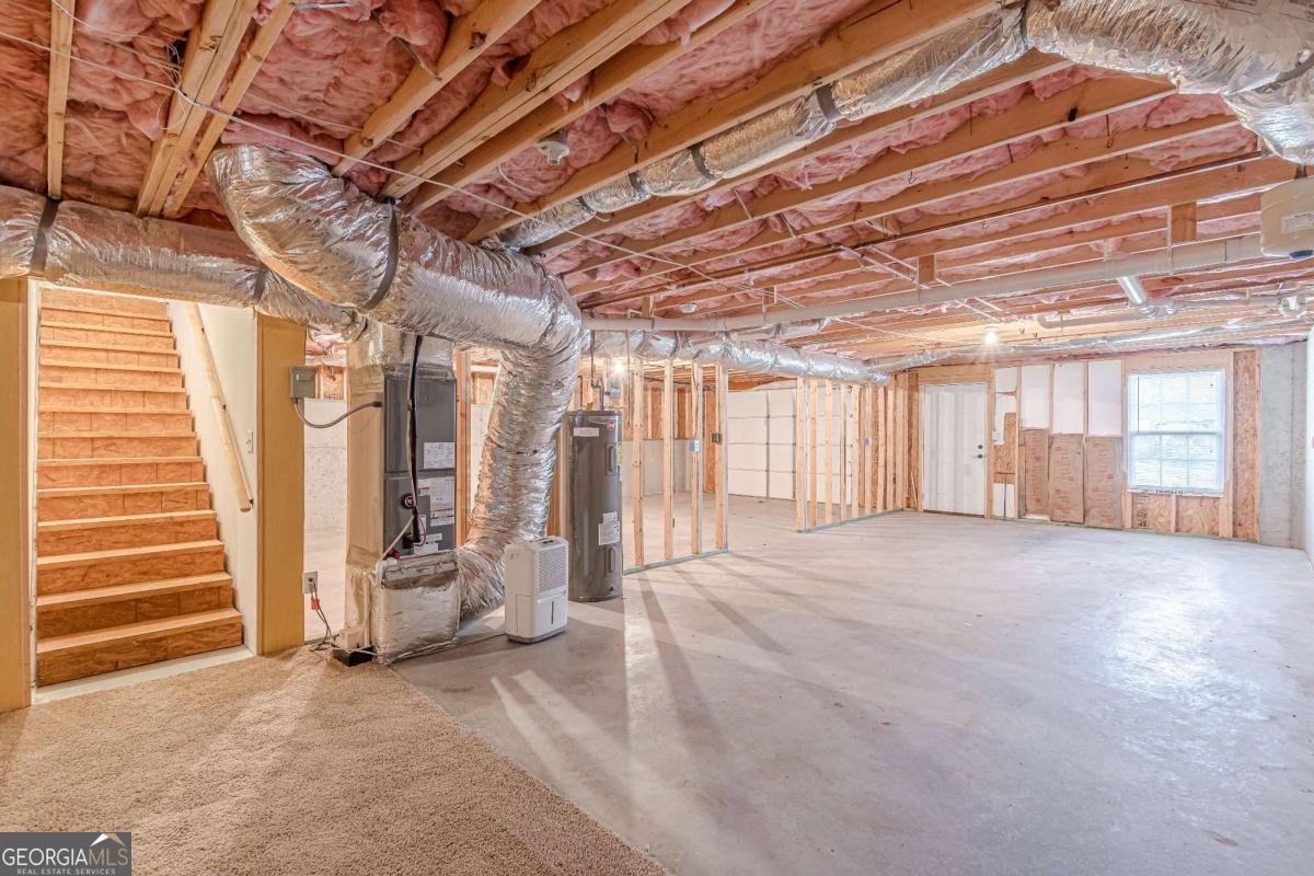 537 Pine Shadows Drive Dallas - 45