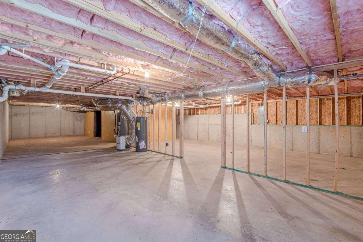 537 Pine Shadows Drive Dallas - 46