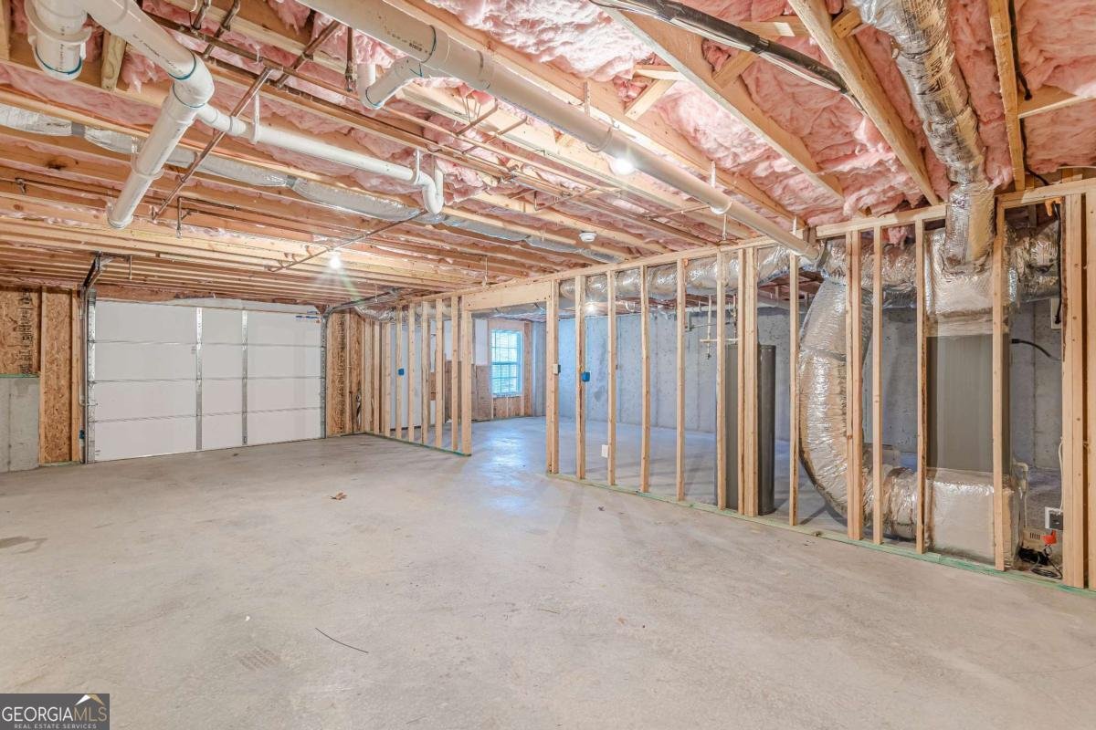 537 Pine Shadows Drive Dallas - 47