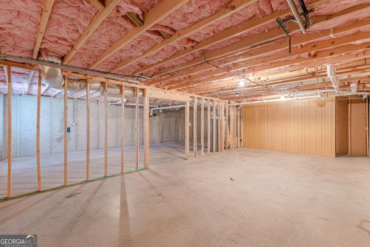 537 Pine Shadows Drive Dallas - 48