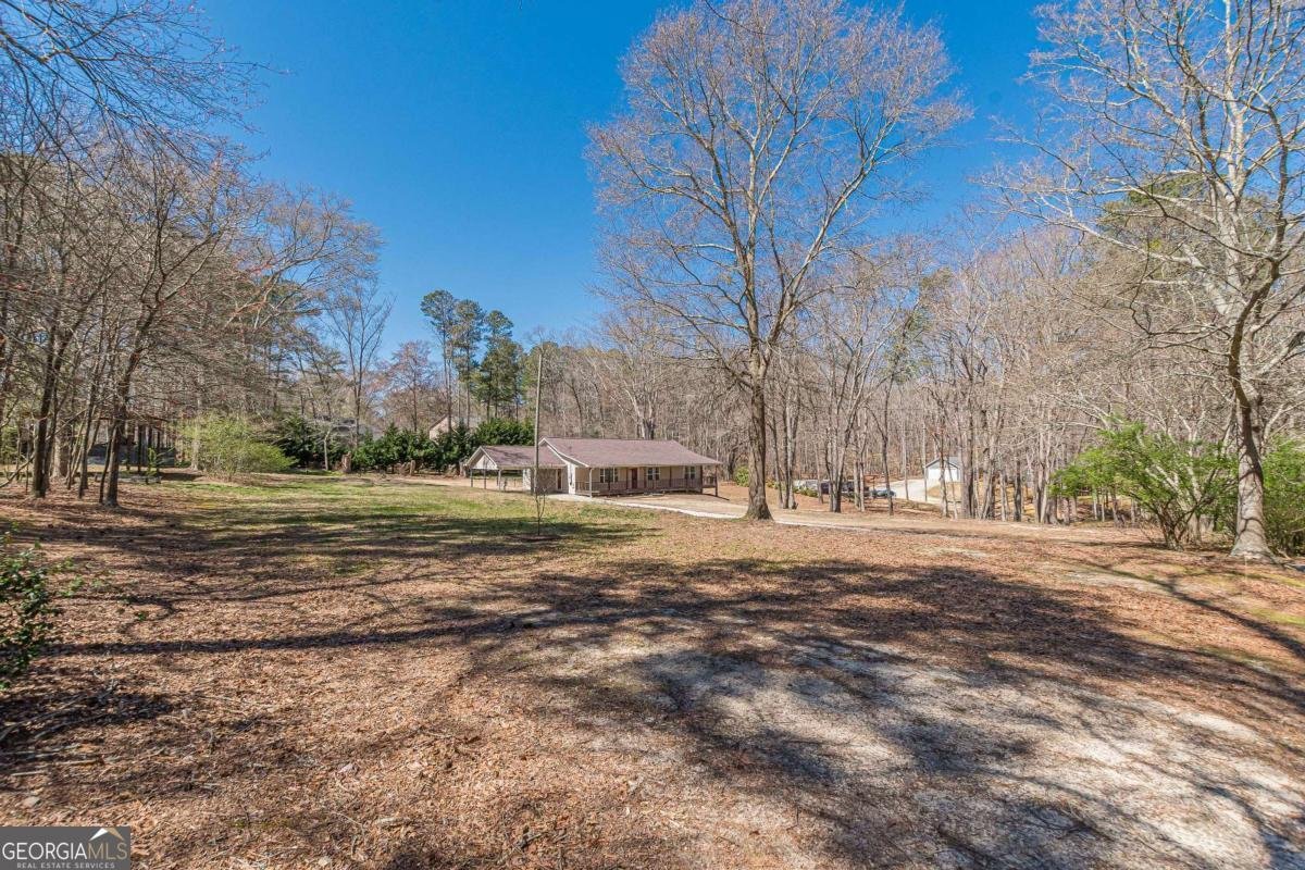 537 Pine Shadows Drive Dallas - 49