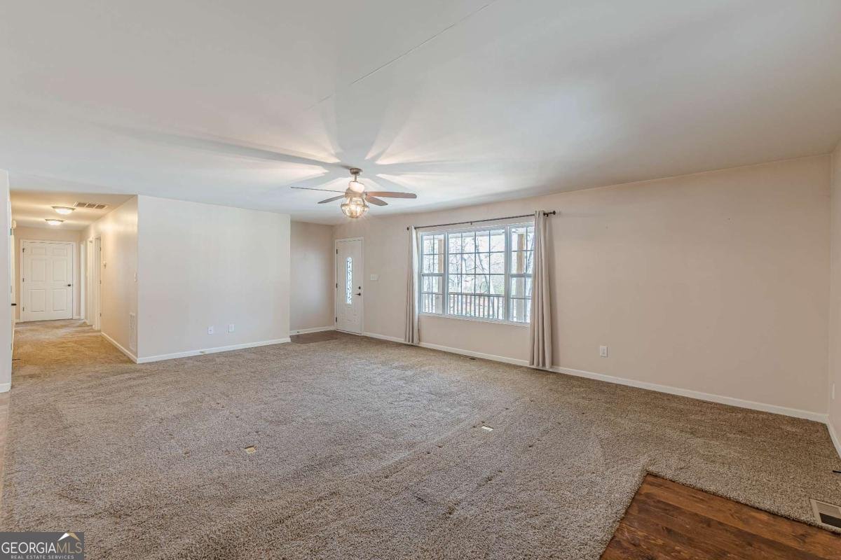 537 Pine Shadows Drive Dallas - 5
