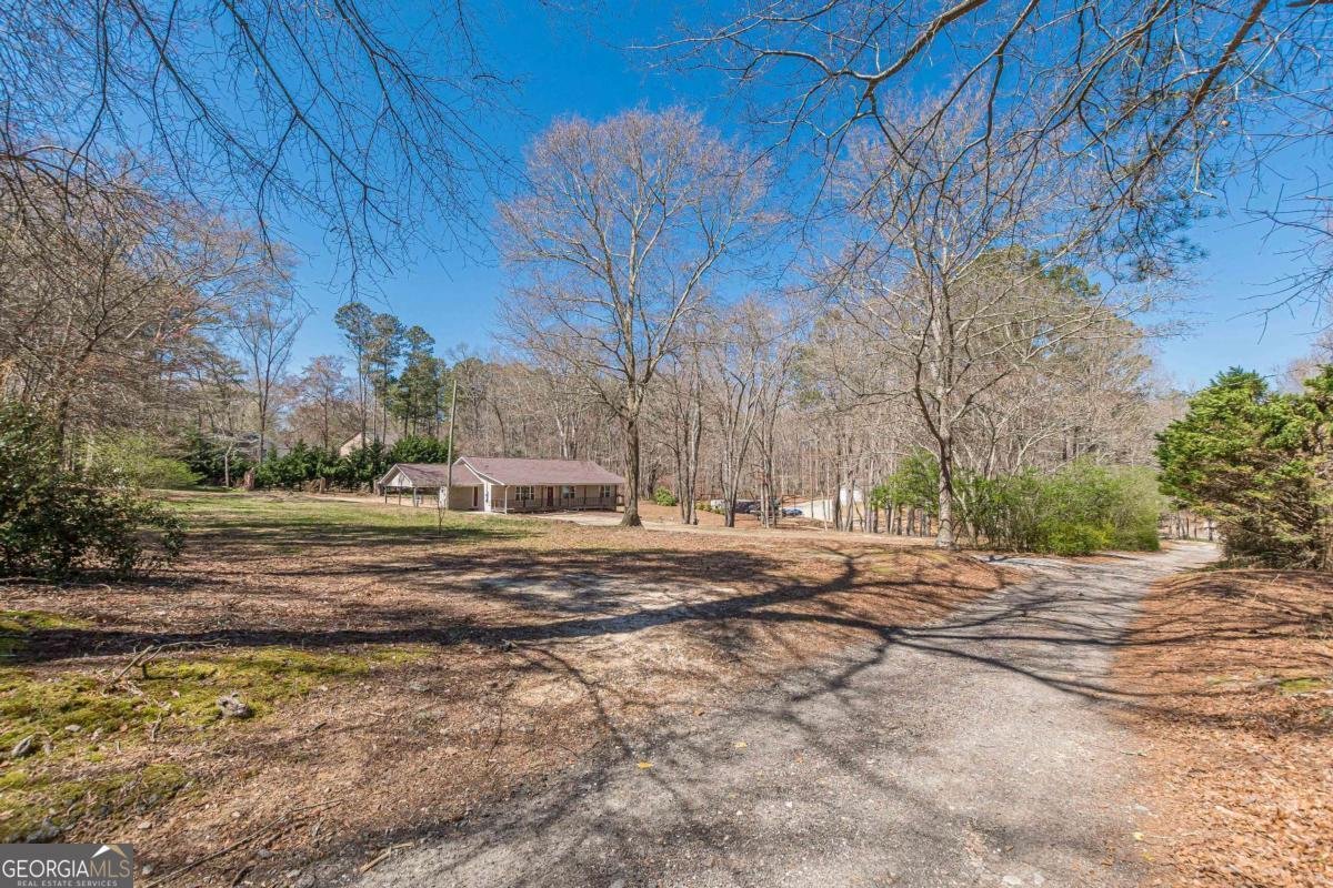537 Pine Shadows Drive Dallas - 50