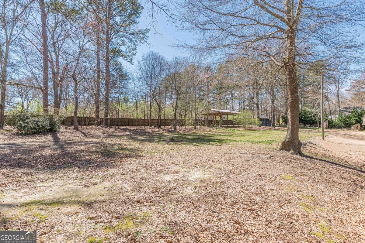 537 Pine Shadows Drive Dallas - 51