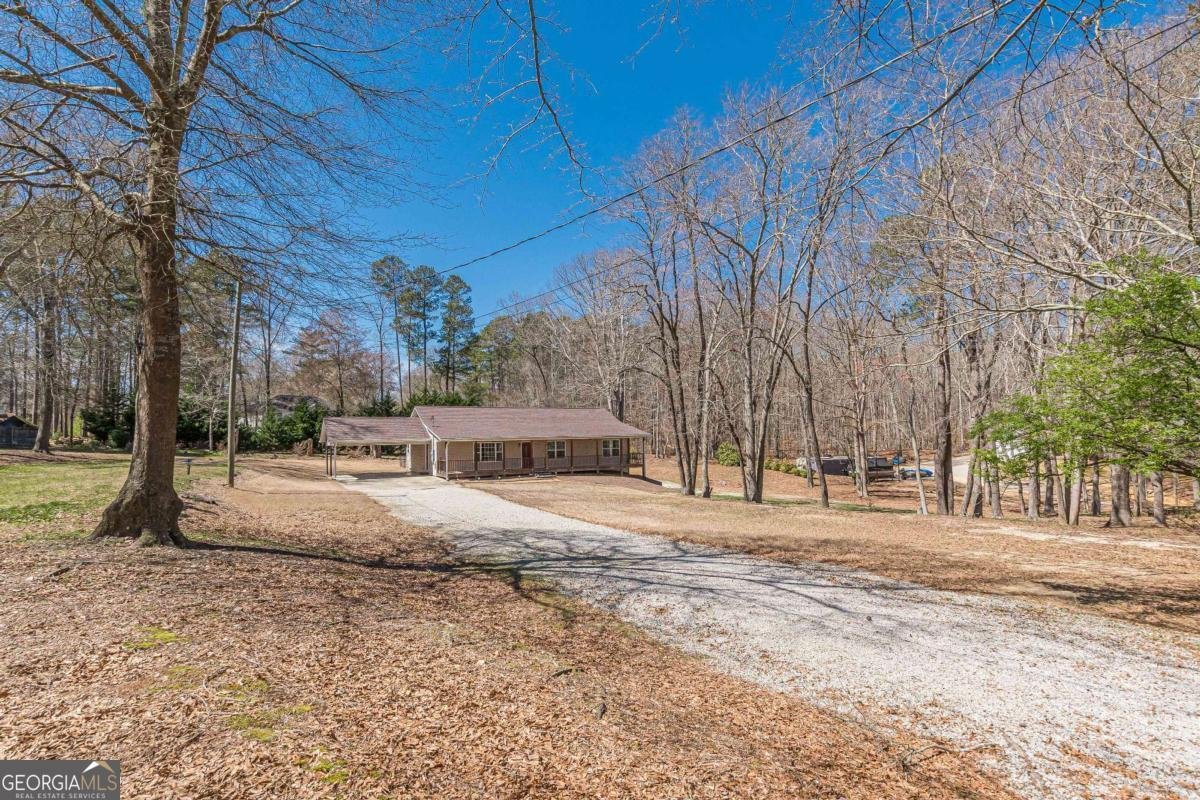 537 Pine Shadows Drive Dallas - 52