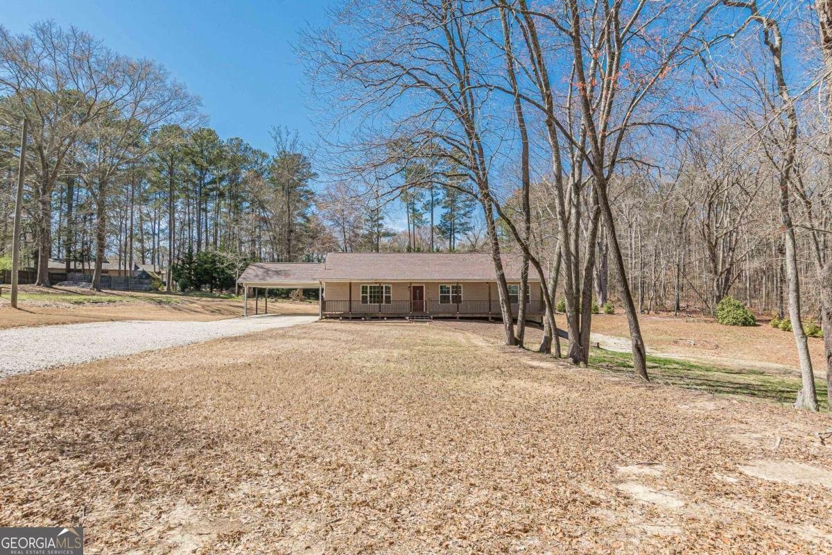 537 Pine Shadows Drive Dallas - 53