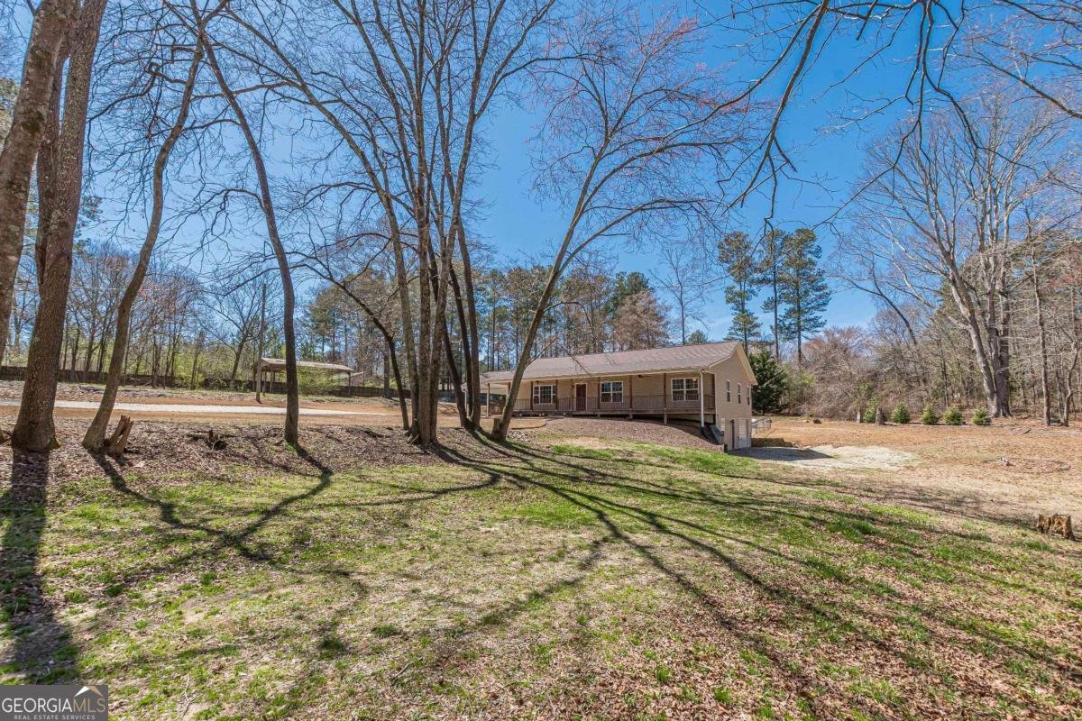 537 Pine Shadows Drive Dallas - 55