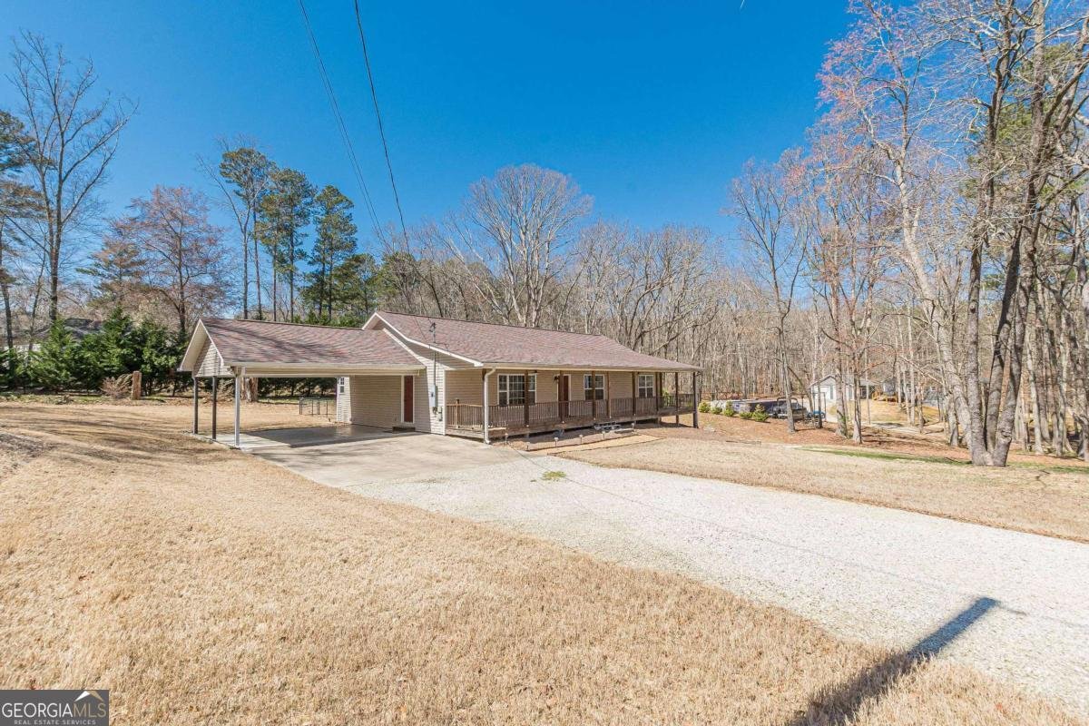537 Pine Shadows Drive Dallas - 59
