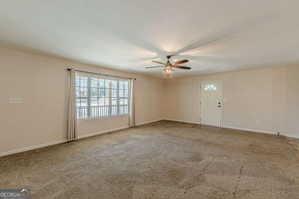 537 Pine Shadows Drive Dallas - 6