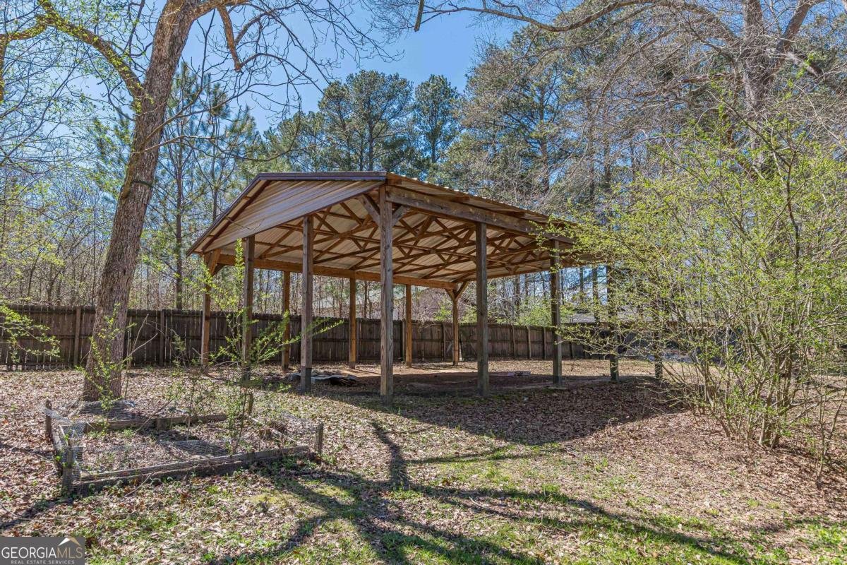 537 Pine Shadows Drive Dallas - 60