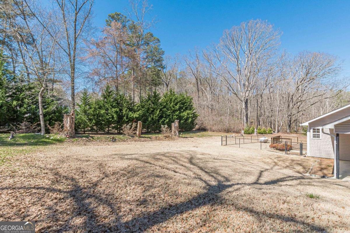537 Pine Shadows Drive Dallas - 62
